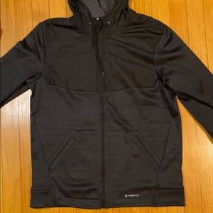 TekGear Medium Jacket